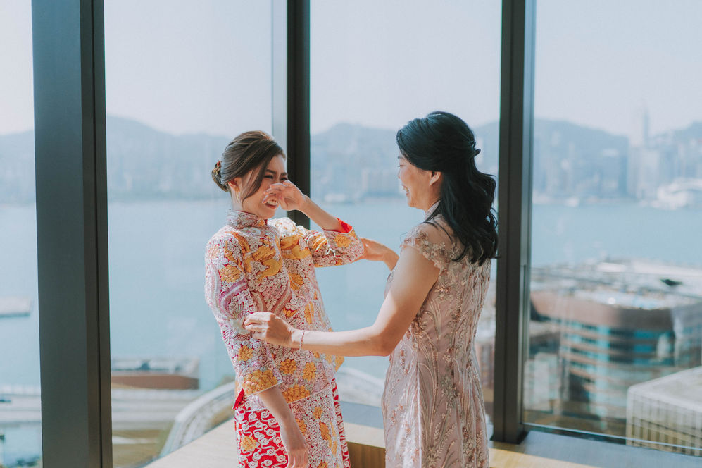 Joanne and Lucas-small-11.jpg