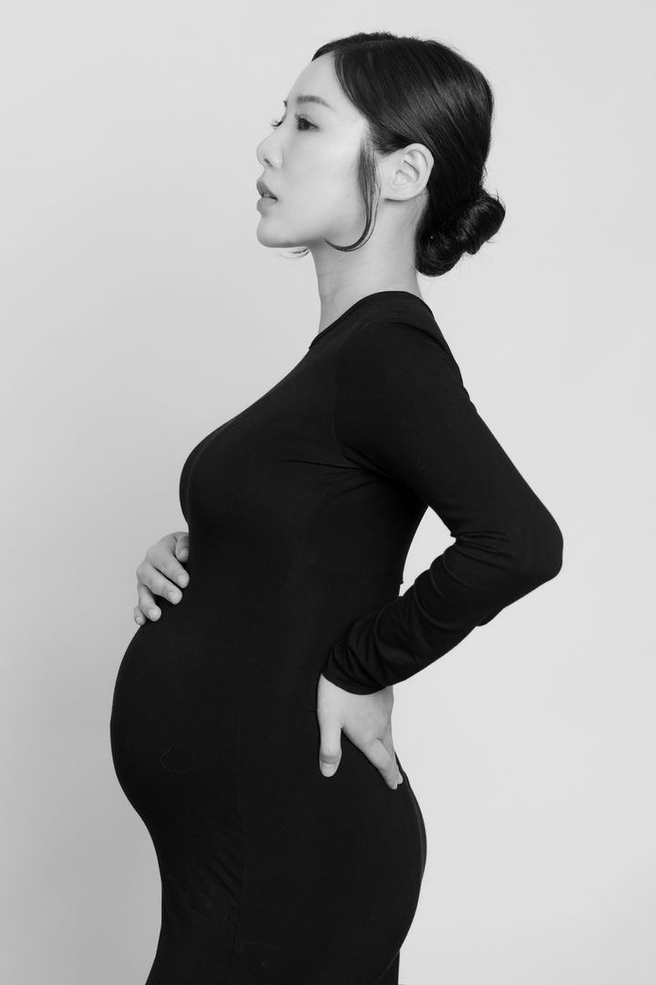 Kaman and Roy-Maternity-39.jpg