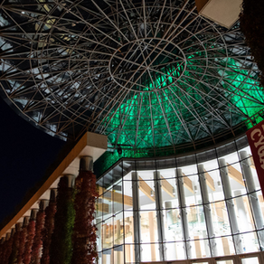 Z  ŻYCIA SEJMIKU #20 - Ceny biletów i brak parkingu przy Operze zniechęcają mieszkańców podlaskiego do częstych wizyt. Znamy wyniki audytu