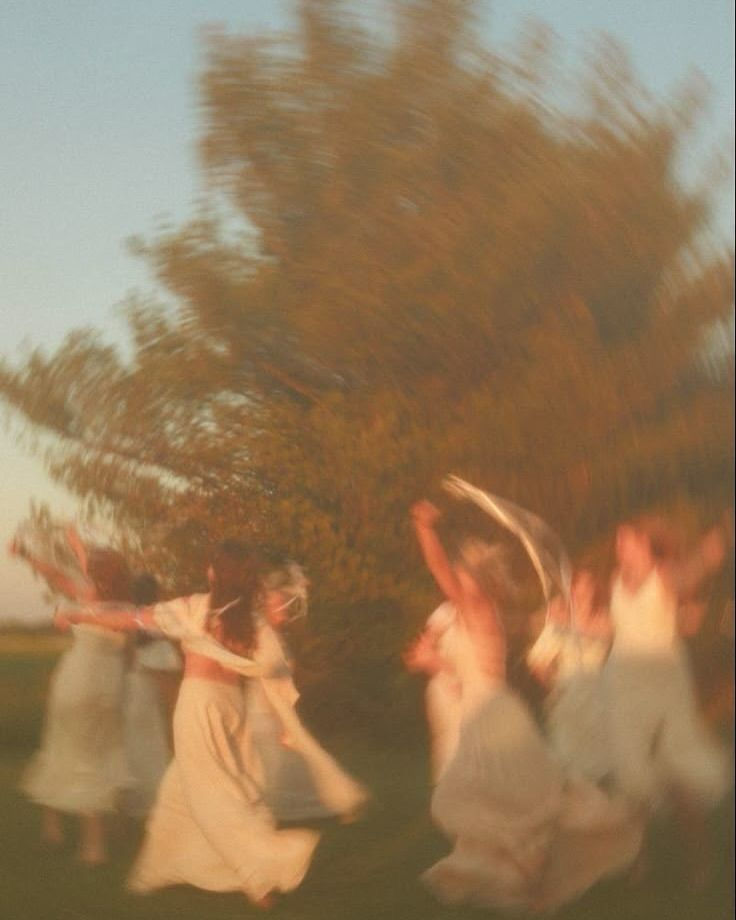 WhatsApp Image 2026-02-20 at 19.03.20.jpeg