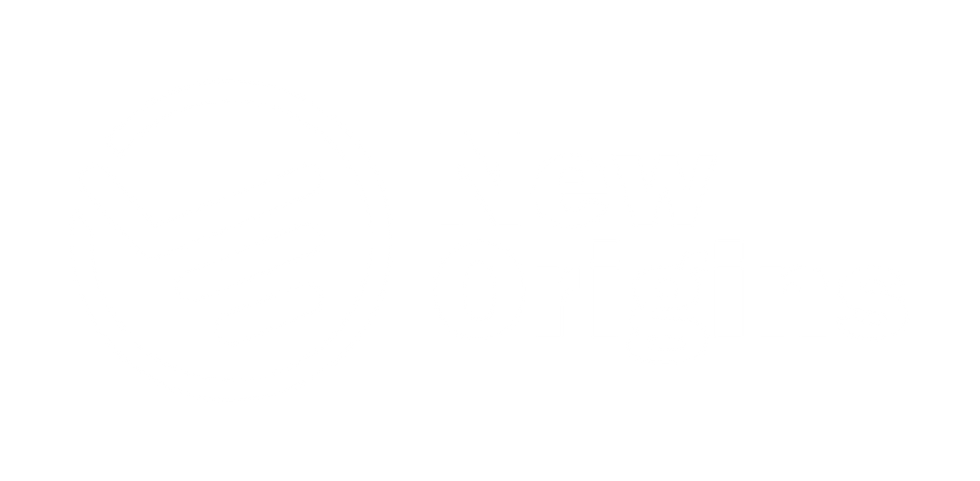 New-Origins_white (1).png