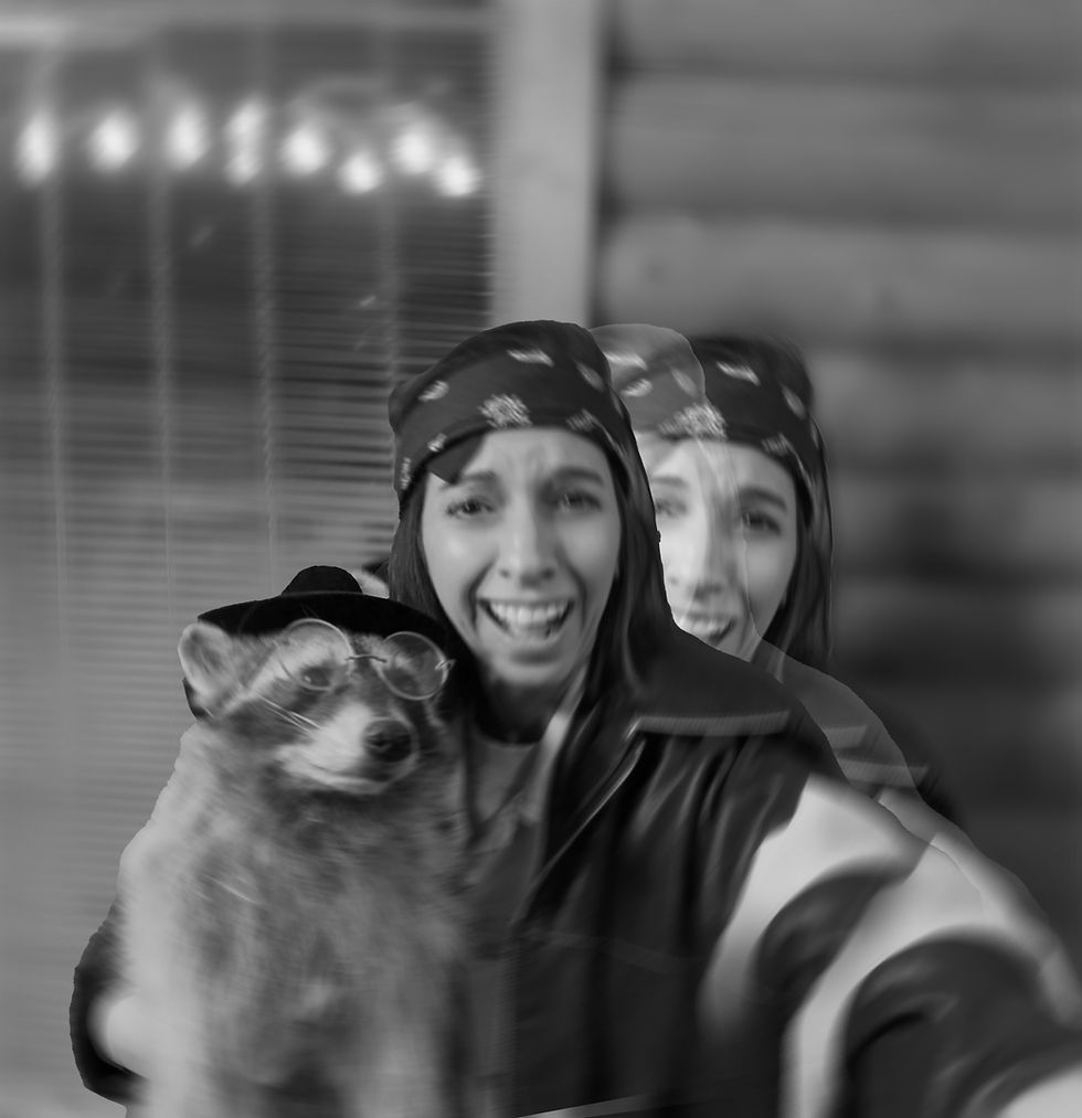 LOHI-RACOON-COVER-BW.jpg