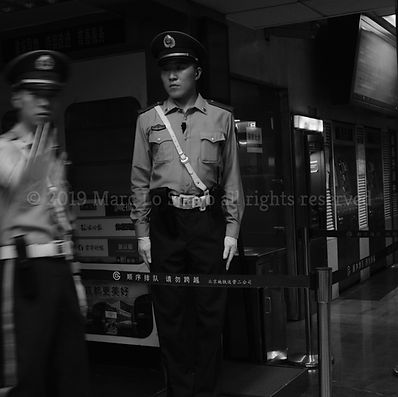 Between two skies. Escaping mind. Planete des songes