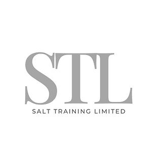 Beige Black Minimalist Script Business Coaching Logo (1).jpg