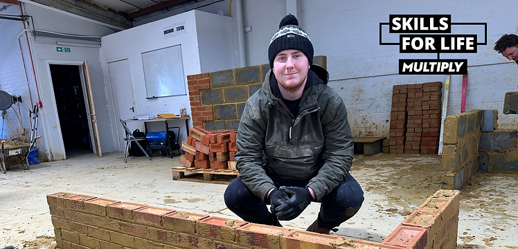 Adults Only MULTIPLY funded courses