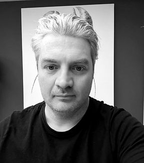 WhatsApp Image 2025-02-13 at 10_edited.j