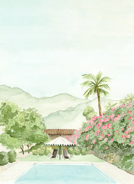 Andie B. - Final Watercolor.png