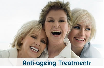 Micro Dermabrasion Facial $99!