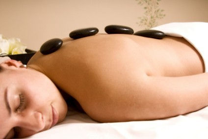 Massage Special $1 a minute! 