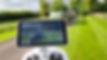 My Lawn 3.jpg