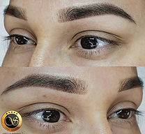MAGIC SHADING EYEBROWS (1).jpg