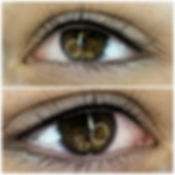Lash Enhancement.JPEG