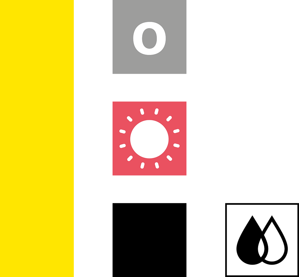 Thumbnail: 102 YELLOW