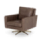 Swivel chair