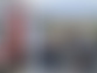 Integriertes Städtebauliches Entwicklungskonzept (ISEK) - Gemeinde Grossmehring (Juni 2025)
