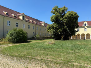 ISR entwickelt Zukunftsperspektiven für den Innovationscampus area61 in Penzing