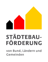 Städtebauförderung_Logo.gif