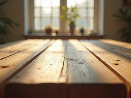 Exciting Decor Styles to Watch Out for Next Year