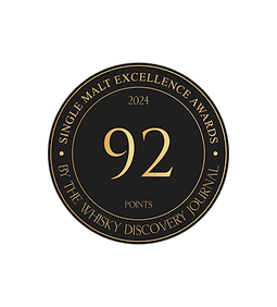 92 logo