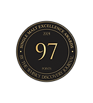 97 logo