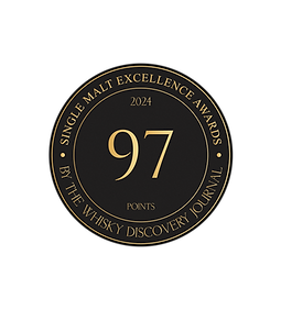 97.png