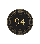 94 logo