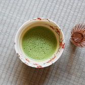 The Health Benefits of Matcha: Nature’s Green Superfood Unpacked