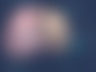 Alzheimer’s Disease and Amyloid Plaques