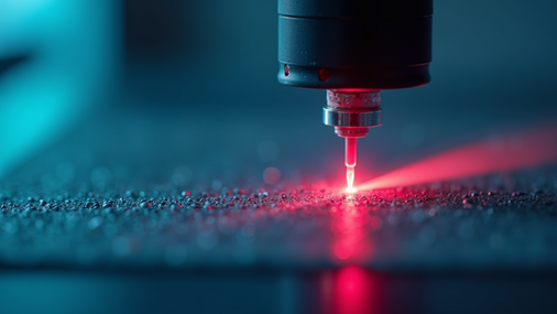 How Advanced Lasers are Revolutionizing Skincare