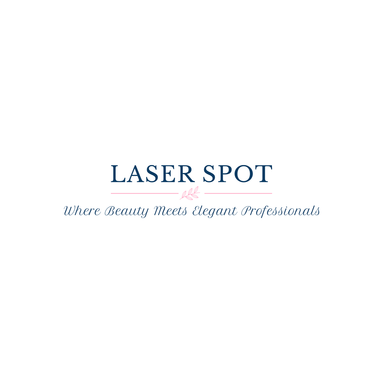 Skin Discoloration Treatment Laser Spot Brampton