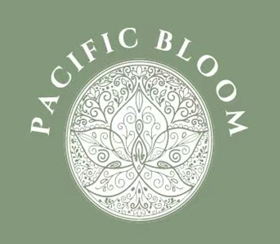 Writer: Pacific Bloom