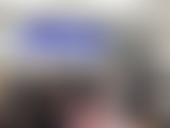 The Age of 130 Begins: FORUM 130+ Holds Its First International Symposium