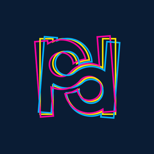 Was ist der Unterschied zwischen einem Logo, einer Marke und einer Corporate Identity (CI)?