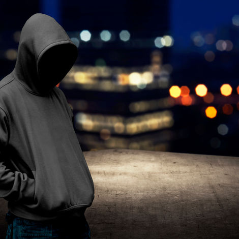 Jugendkriminalität – Ist die Jugend von heute brutaler geworden?