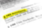 Hausdurchsuchung Beleidigung Robert Habeck Volksverhetzung 185 StGB warum darf man politiker nicht beleidigen Meinungsäußerung
