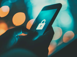 Darf die Polizei mein Handy mit Zwang entsperren?