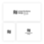 Adaptive Logo Design proportio Divina Design Logo Firmenlogo erstellen lassen Logo designen lassen Beispiel Logo pd_Design