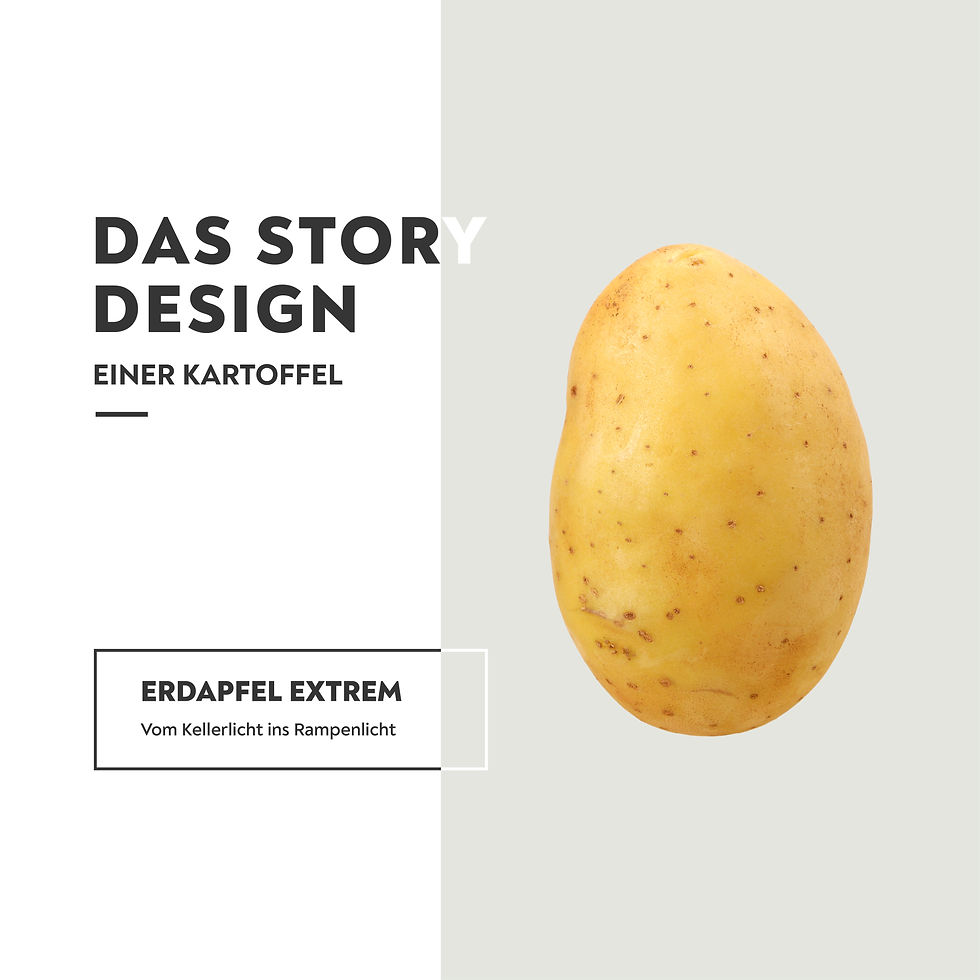 Die Macht des Designs. Warum Grafik und Logo Design Wichtig sind. Design ist unverzichtbar. Proportio Divina Design klärt auf und versucht Design den Stellenwert zu vermitteln, den es verdient.