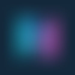 Logo Design Trends? Zeitlos statt trendy: Warum ein gutes Logo die Zeit überdauern sollte