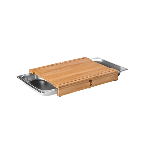 Vitus_KüchenKapitän_Produkt_2 Kopie.png