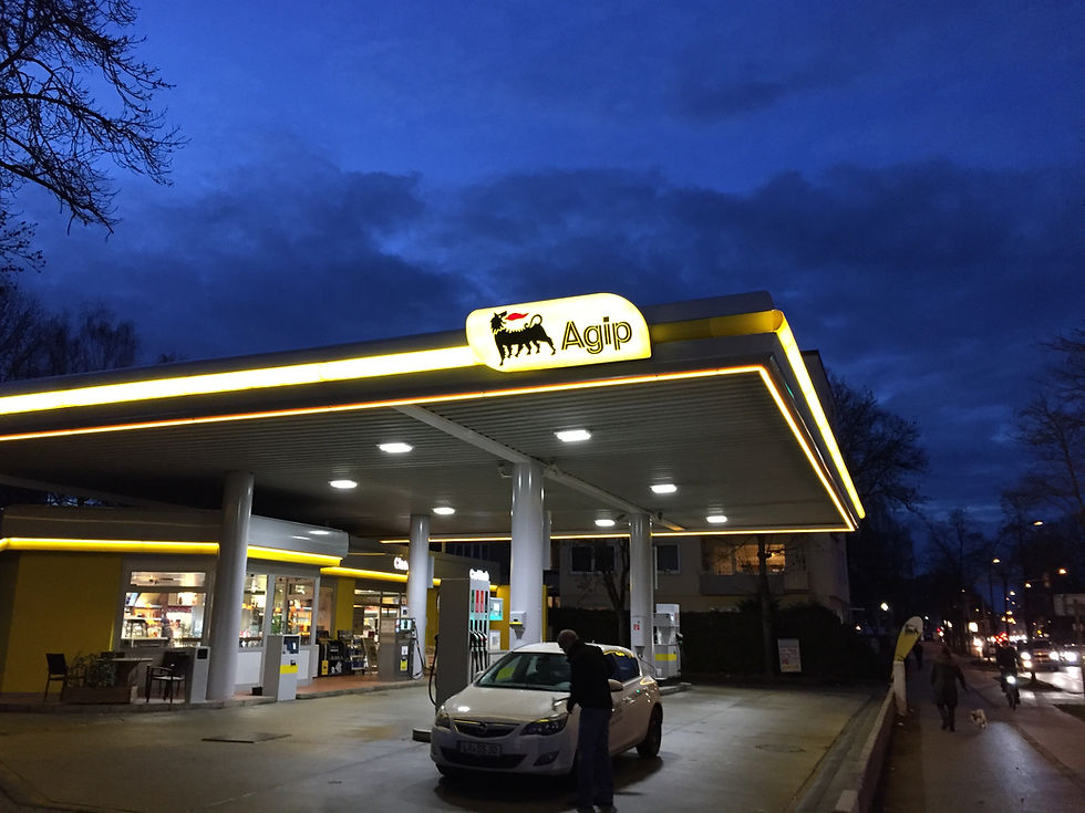 Tankstelle Landshut.JPG