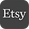 1659110030etsy-icon-png_edited.png