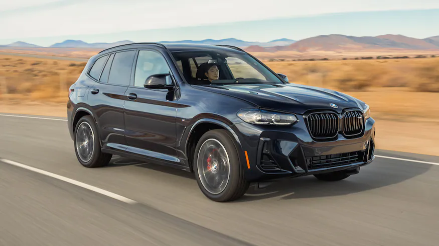 2022-BMW-X3-M40i-49.webp