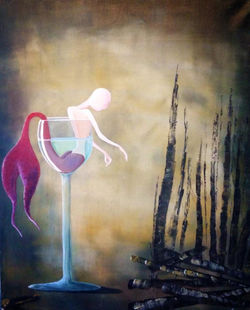 THE MAGIC OF BECOMING 1