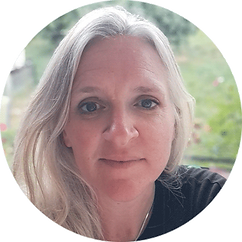 florine-jeanrenaud.png