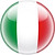 Versione in italiano