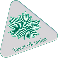TalentoBotanico