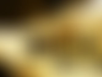 Sacred Rhythm - Series Podcast