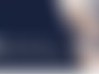 Internet Safety Seminar