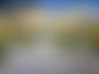 Stations of the Cross - Easter Art